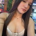  is Female Escorts. | Savannah | Georgia | United States | EscortsLiaison