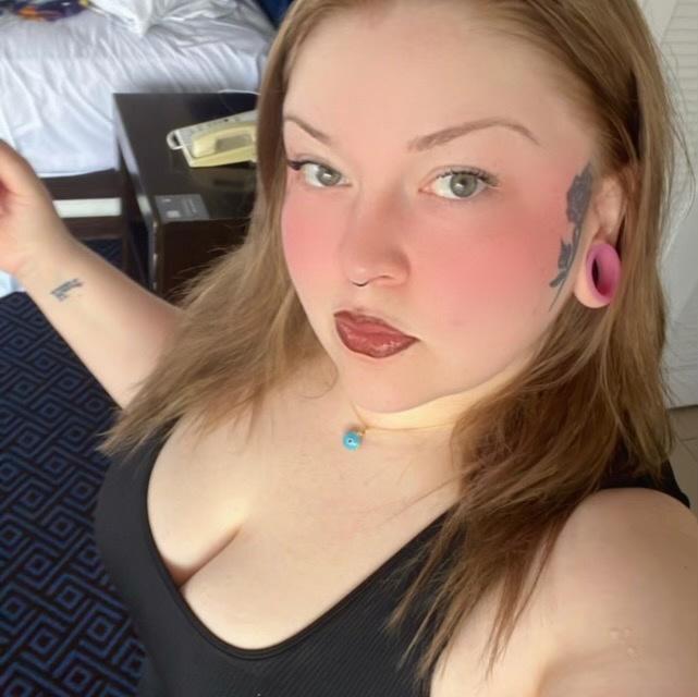  is Female Escorts. | Chicago | Illinois | United States | EscortsLiaison