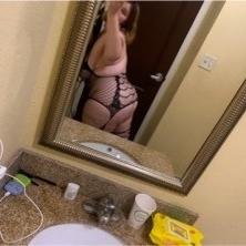  is Female Escorts. | Peoria | Illinois | United States | EscortsLiaison