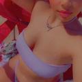  is Female Escorts. | South Bend | Indiana | United States | EscortsLiaison