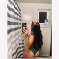  is Female Escorts. | South Bend | Indiana | United States | EscortsLiaison