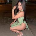  is Female Escorts. | South Bend | Indiana | United States | EscortsLiaison
