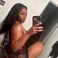  is Female Escorts. | Cedar Rapids | Iowa | United States | EscortsLiaison