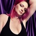  is Female Escorts. | Bowling Green | Kentucky | United States | EscortsLiaison