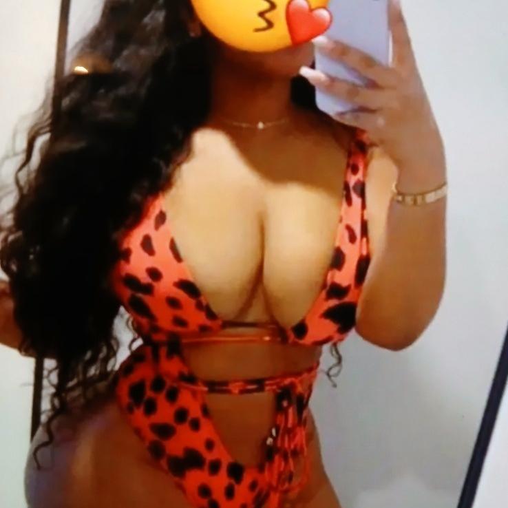  is Female Escorts. | Lexington | Kentucky | United States | EscortsLiaison