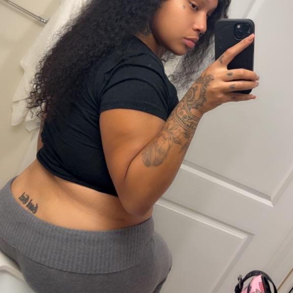  is Female Escorts. | Lafayette | Louisiana | United States | EscortsLiaison