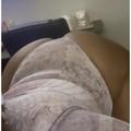  is Female Escorts. | Lake Charles | Louisiana | United States | EscortsLiaison