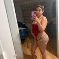  is Female Escorts. | Lake Charles | Louisiana | United States | EscortsLiaison