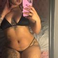  is Female Escorts. | Lake Charles | Louisiana | United States | EscortsLiaison
