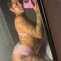  is Female Escorts. | Lake Charles | Louisiana | United States | EscortsLiaison