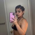  is Female Escorts. | Lake Charles | Louisiana | United States | EscortsLiaison