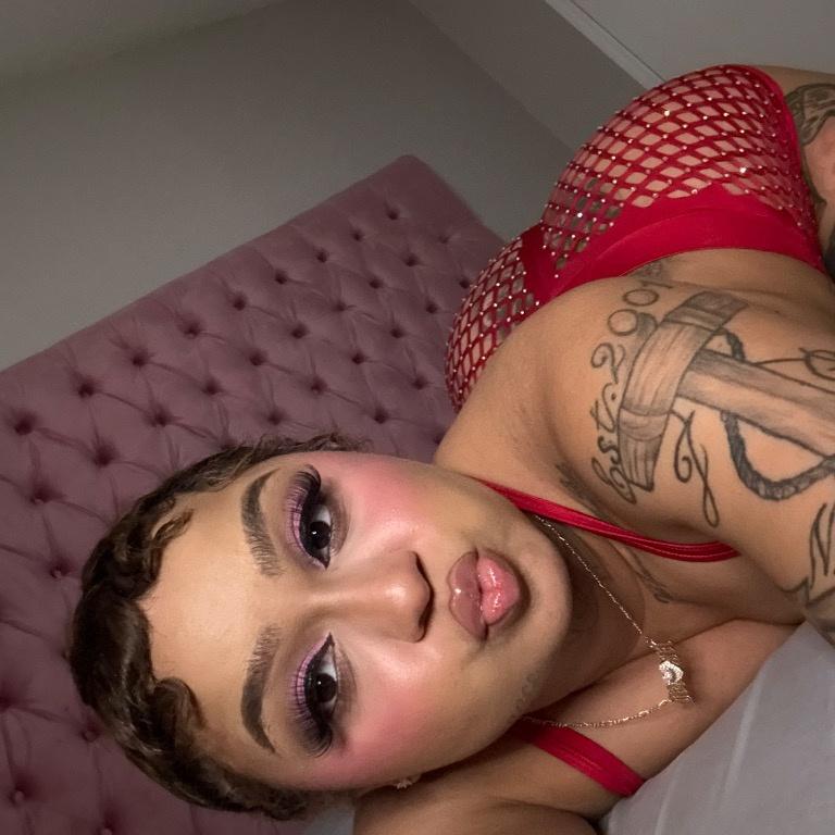  is Female Escorts. | Lake Charles | Louisiana | United States | EscortsLiaison