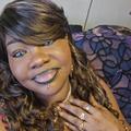  is Female Escorts. | Baltimore | Maryland | United States | EscortsLiaison