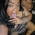  is Female Escorts. | Baltimore | Maryland | United States | EscortsLiaison