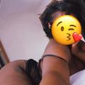  is Female Escorts. | Detroit | Michigan | United States | EscortsLiaison