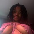  is Female Escorts. | Detroit | Michigan | United States | EscortsLiaison