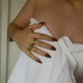  is Female Escorts. | Detroit | Michigan | United States | EscortsLiaison