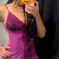  is Female Escorts. | Omaha | Nebraska | United States | EscortsLiaison