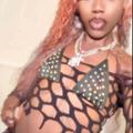 is Female Escorts. | Las Vegas | Nevada | United States | EscortsLiaison