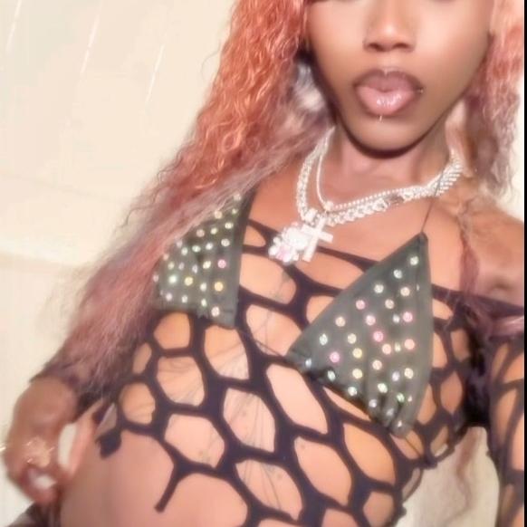 is Female Escorts. | Las Vegas | Nevada | United States | EscortsLiaison
