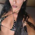  is Female Escorts. | Reno | Nevada | United States | EscortsLiaison