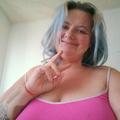  is Female Escorts. | Reno | Nevada | United States | EscortsLiaison