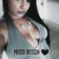  is Female Escorts. | Manchester | New Hampshire | United States | EscortsLiaison