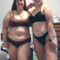  is Female Escorts. | Manchester | New Hampshire | United States | EscortsLiaison