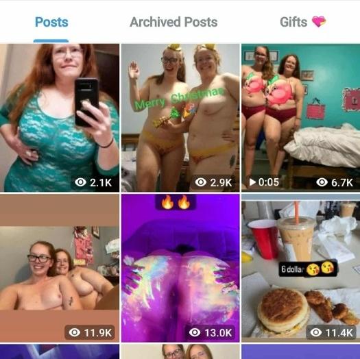  is Female Escorts. | Manchester | New Hampshire | United States | EscortsLiaison