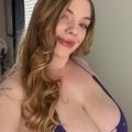  is Female Escorts. | Albuquerque | New Mexico | United States | EscortsLiaison