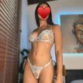  is Female Escorts. | Bronx | New York | United States | EscortsLiaison