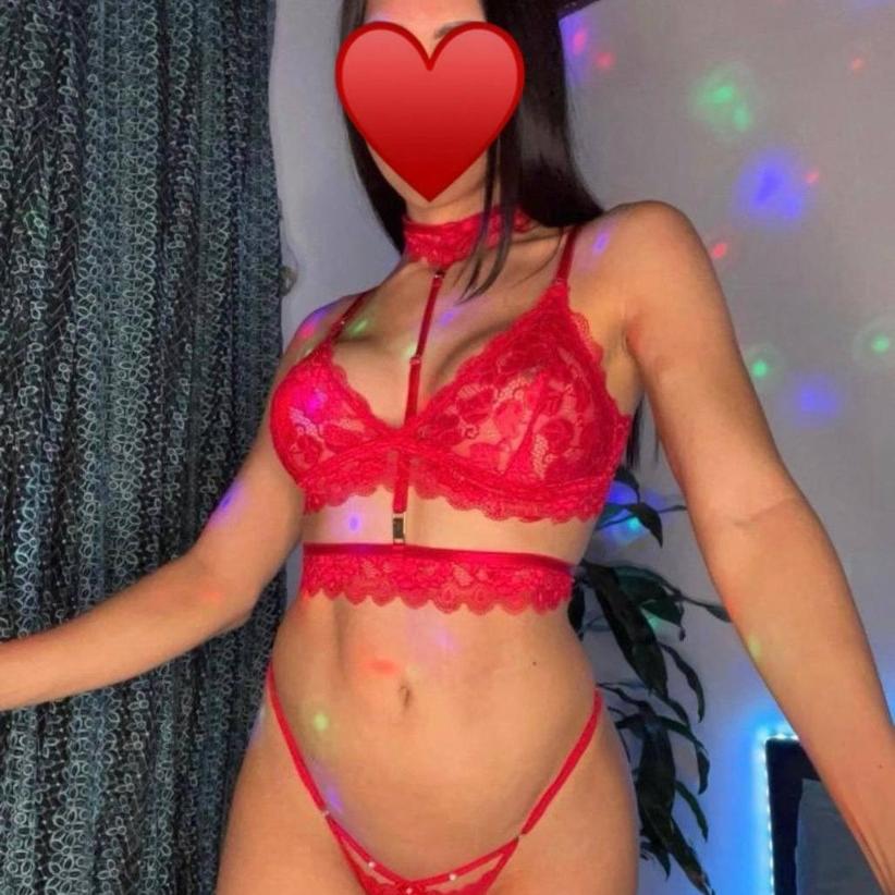  is Female Escorts. | Bronx | New York | United States | EscortsLiaison