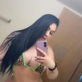  is Female Escorts. | Brooklyn | New York | United States | EscortsLiaison