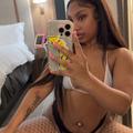  is Female Escorts. | Brooklyn | New York | United States | EscortsLiaison