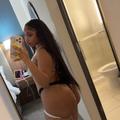  is Female Escorts. | Brooklyn | New York | United States | EscortsLiaison