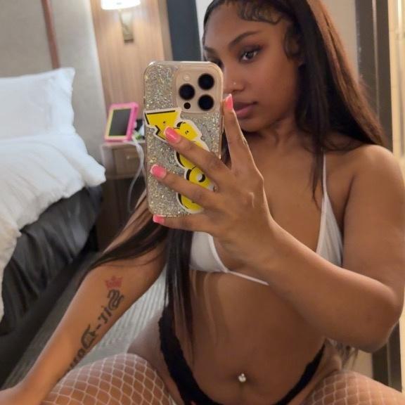  is Female Escorts. | Brooklyn | New York | United States | EscortsLiaison