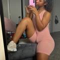  is Female Escorts. | Brooklyn | New York | United States | EscortsLiaison