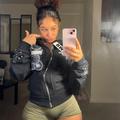  is Female Escorts. | Brooklyn | New York | United States | EscortsLiaison