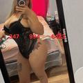  is Female Escorts. | Long Island | New York | United States | EscortsLiaison
