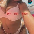 is Female Escorts. | Long Island | New York | United States | EscortsLiaison