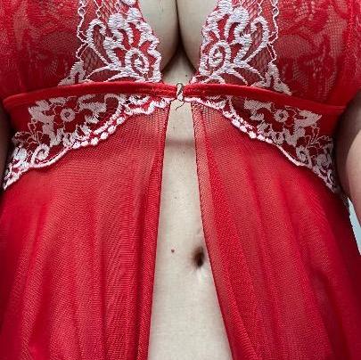  is Female Escorts. | Long Island | New York | United States | EscortsLiaison