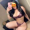  is Female Escorts. | Westchester | New York | United States | EscortsLiaison