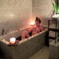  is Female Escorts. | Charlotte | North Carolina | United States | EscortsLiaison