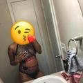  is Female Escorts. | Charlotte | North Carolina | United States | EscortsLiaison