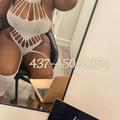 
                        Celine        Port Elgin
                     is Female Escorts. | Owen Sound | Ontario | Canada | EscortsLiaison
