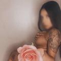 
                        AMINA MARTÌNEZ- CASH ONLY
                     is Female Escorts. | Owen Sound | Ontario | Canada | EscortsLiaison