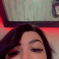  is Female Escorts. | Cleveland | Ohio | United States | EscortsLiaison