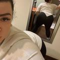  is Female Escorts. | Cleveland | Ohio | United States | EscortsLiaison