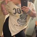  is Female Escorts. | Cleveland | Ohio | United States | EscortsLiaison