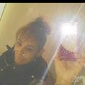  is Female Escorts. | Dayton | Ohio | United States | EscortsLiaison